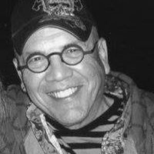 Meet your Posher, Lupus